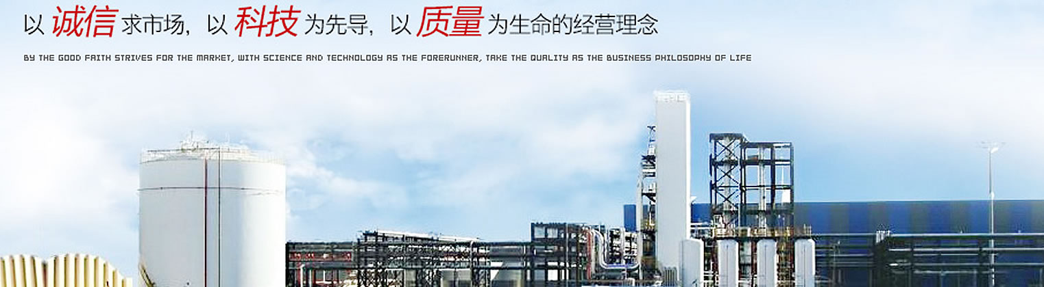 �����L(f��ng)�ܙC(j��),�������ܙC(j��),�՞V�������W(w��ng)�C(j��),�Vо�O(sh��)��,ȫ�Ԅ����Ĺܾ�A�C(j��),ʯ�ͷ�ɰ���O(sh��)��,���P䓞Vо�Ǽܾ�A�C(j��)